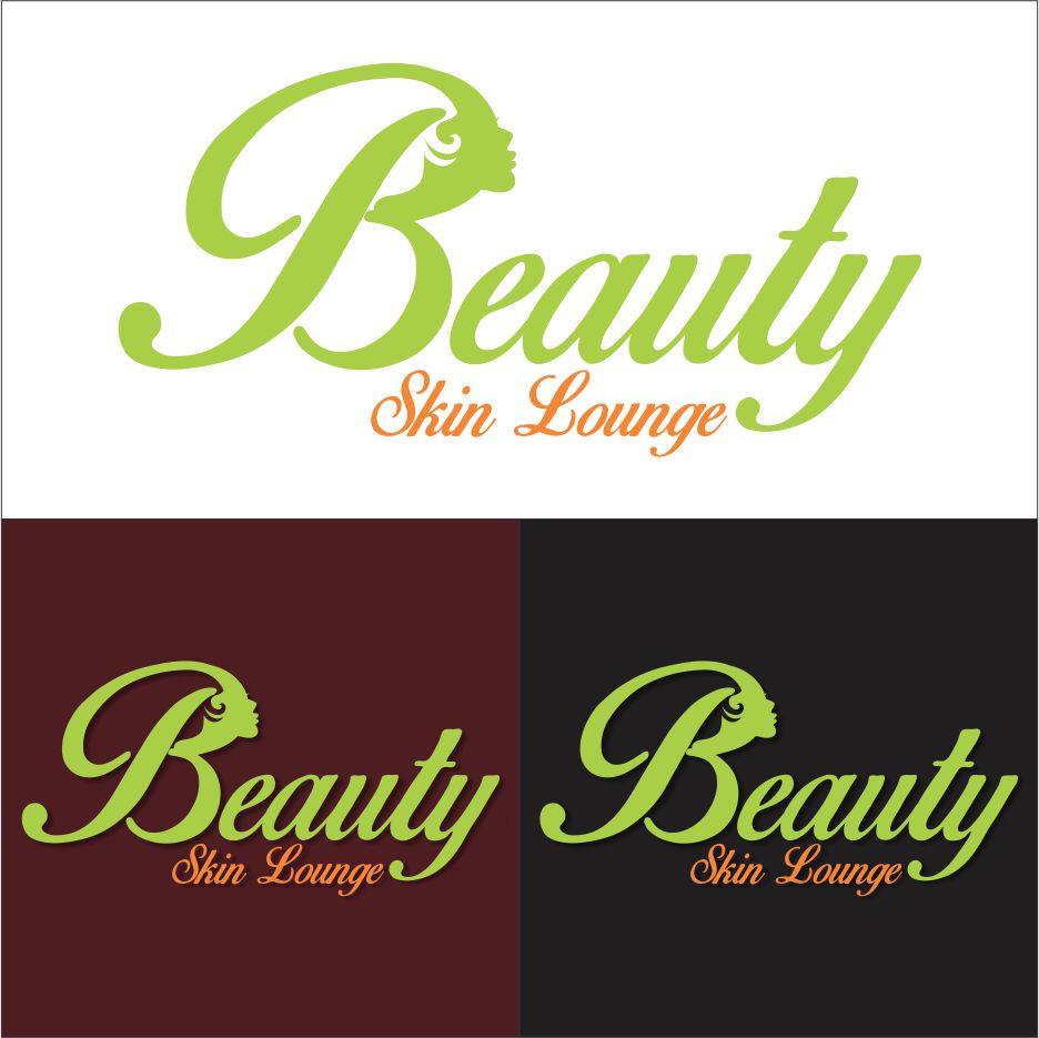 Logo Design by culiz for Beauty 911 LLC | Design #13385554