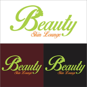 Logo Design by culiz