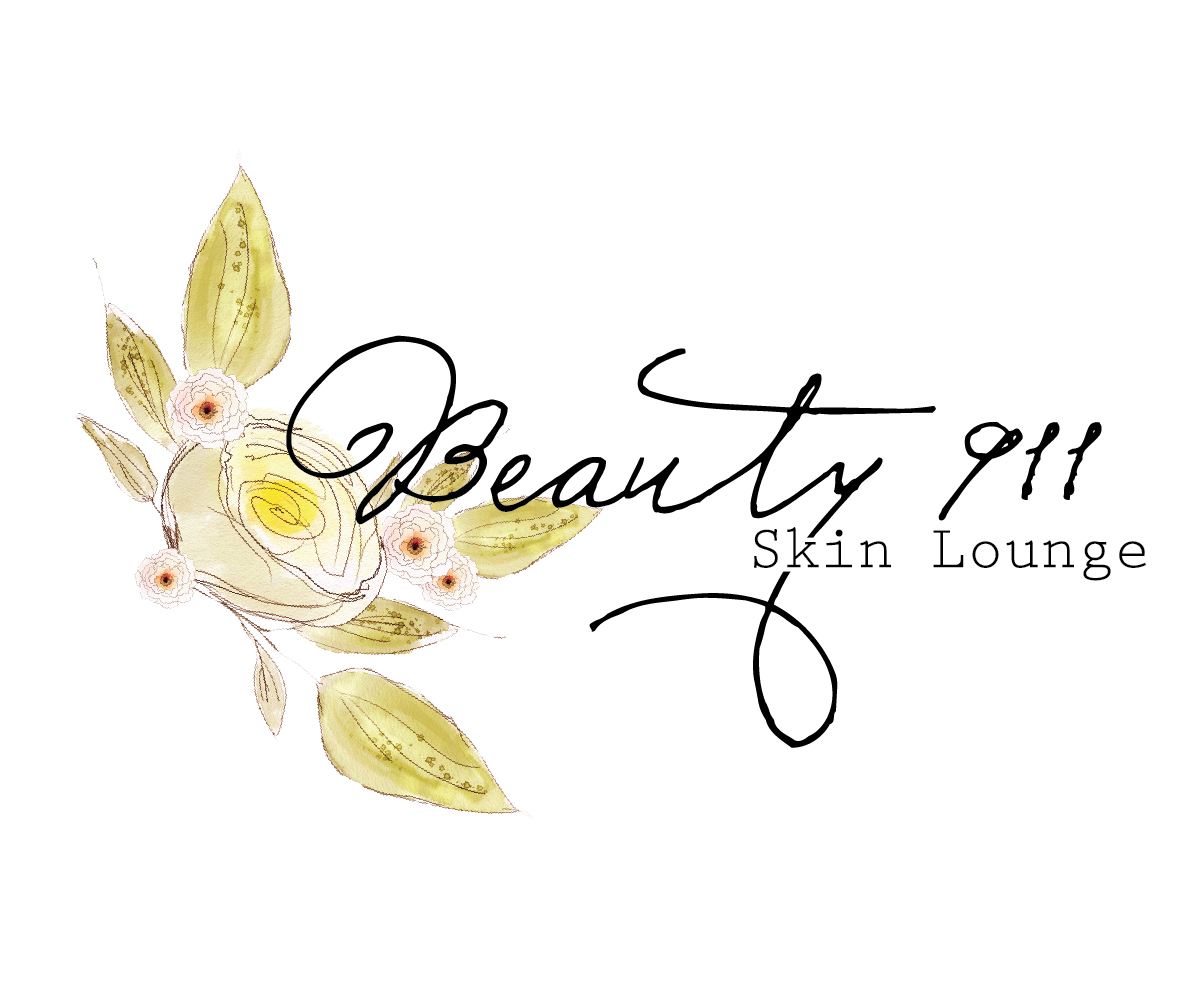 Logo Design by sbaize for Beauty 911 LLC | Design #13386006