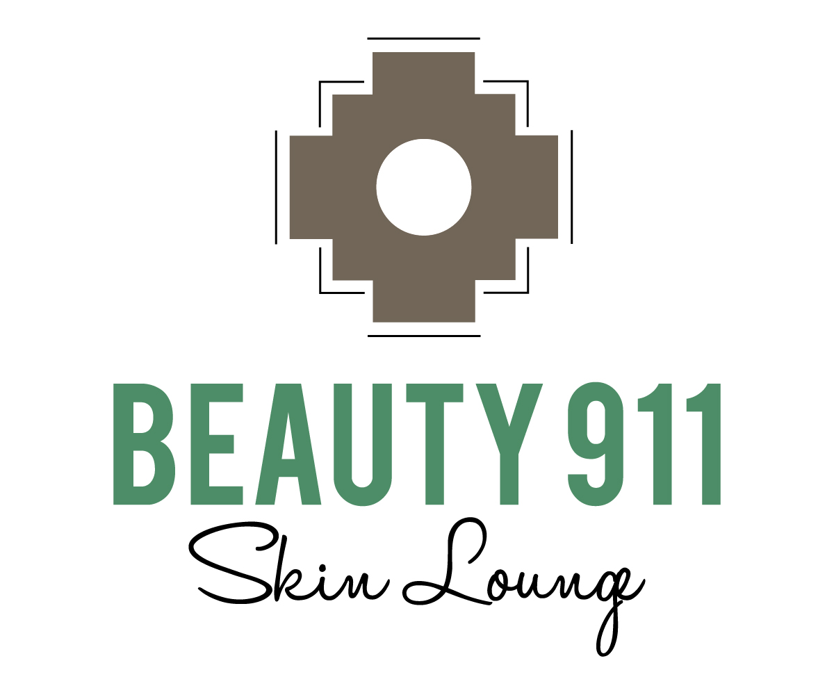 Logo Design by sbaize for Beauty 911 LLC | Design #13386025