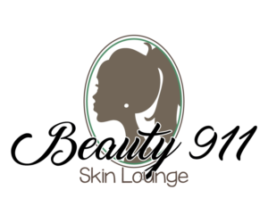 Logo Design by sbaize for Beauty 911 LLC | Design: #13386936