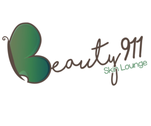 Logo Design by sbaize for Beauty 911 LLC | Design: #13429436