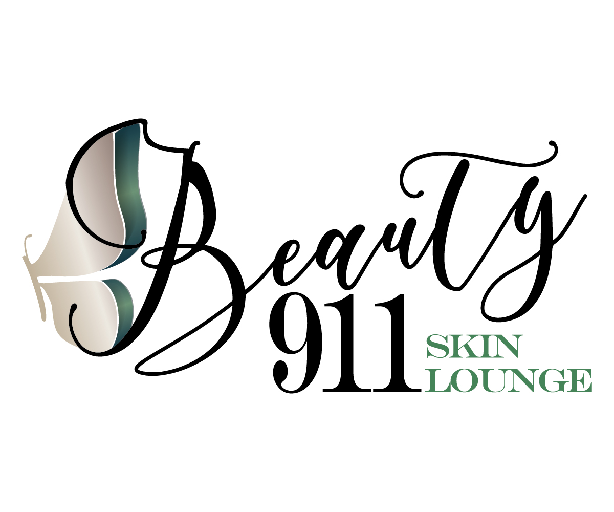 Logo Design by sbaize for Beauty 911 LLC | Design #13429459