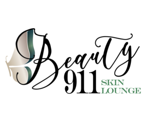 Logo Design by sbaize for Beauty 911 LLC | Design: #13429459