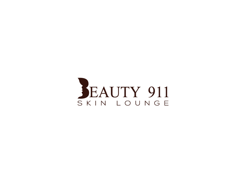 Logo Design by miziitinstitute for Beauty 911 LLC | Design #13425552