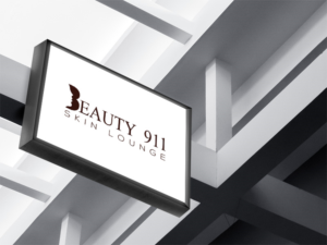 Logo Design by miziitinstitute
