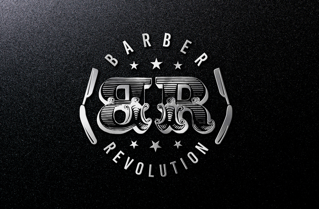Logo Design by GLDesigns for this project | Design #13499960