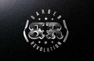 Logo Design by GLDesigns for this project | Design: #13499960