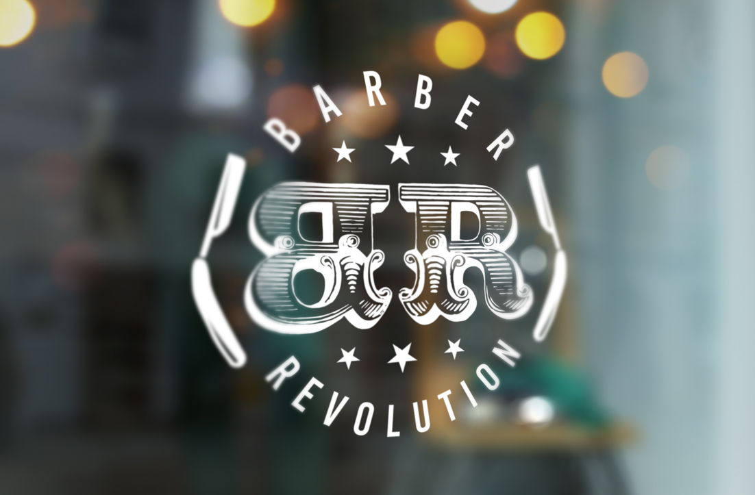 Logo Design by GLDesigns for this project | Design #13499961