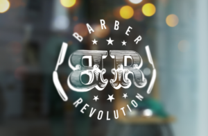 Logo Design by GLDesigns for this project | Design: #13499961