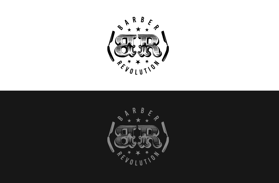 Logo Design by GLDesigns for this project | Design #13499962