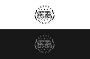 Logo Design by GLDesigns for this project | Design: #13499962