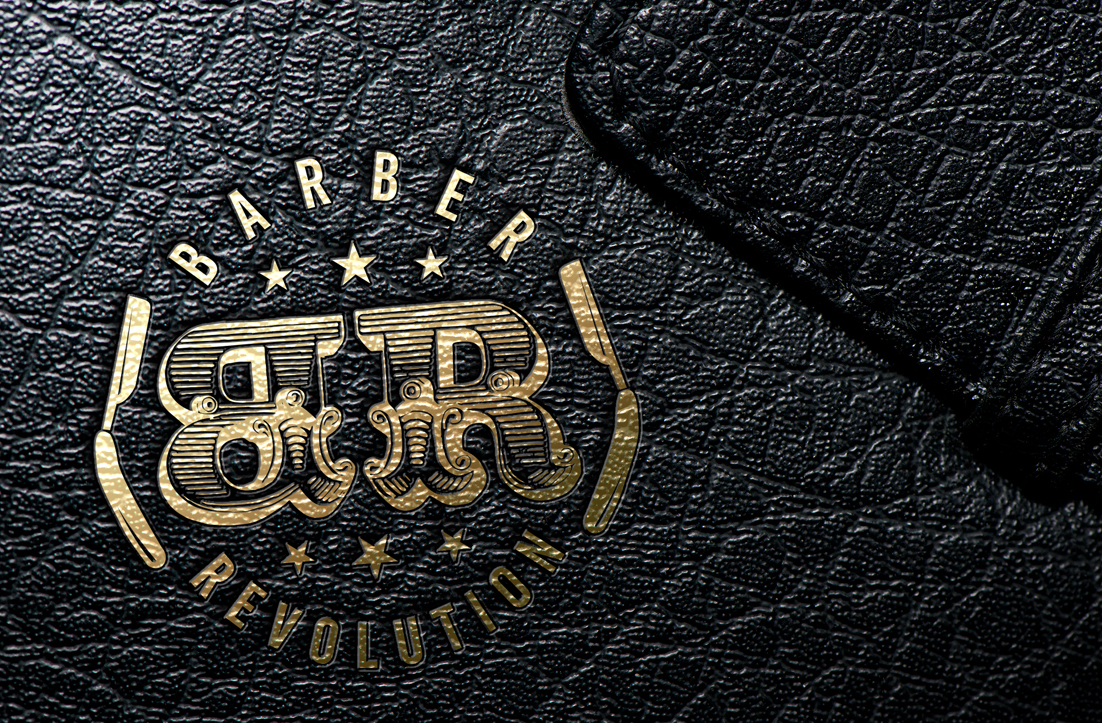 Logo Design by GLDesigns for this project | Design #13499963