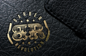 Logo Design by GLDesigns for this project | Design: #13499963