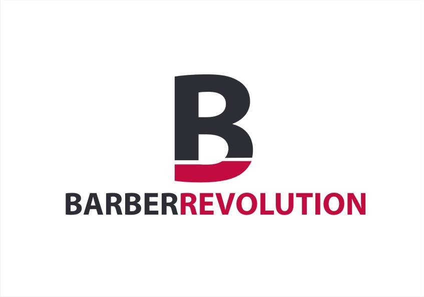 Logo Design by nutu for this project | Design #13500591