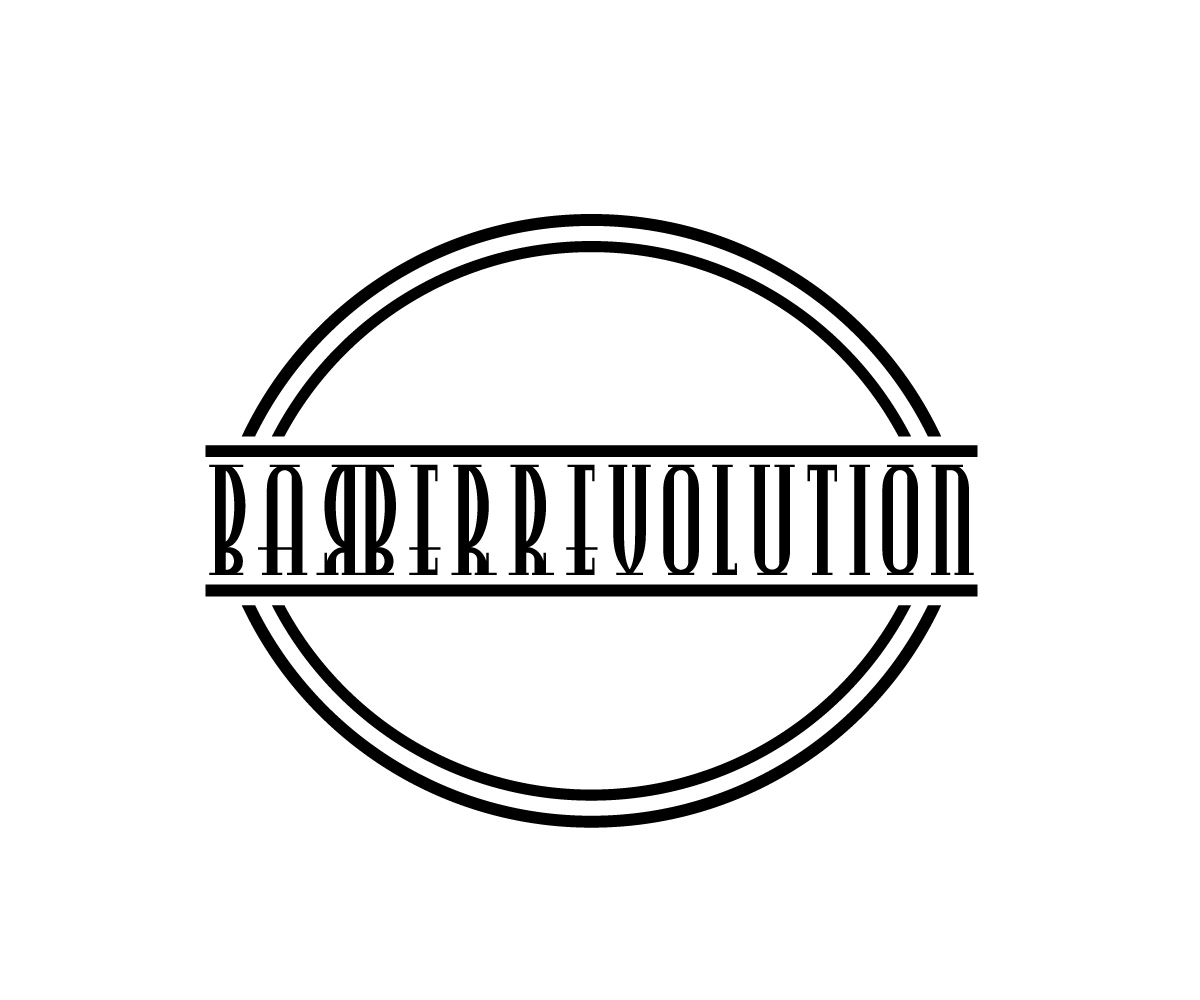 Logo Design by elpisk for this project | Design #13586752