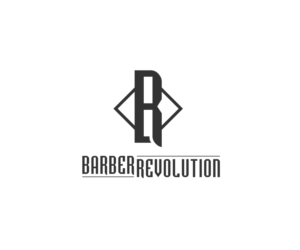 Logo Design by abeanul27 for this project | Design: #13495596