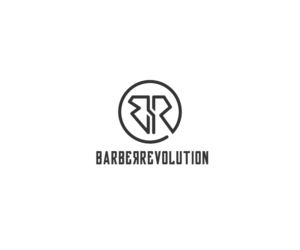 Logo Design by abeanul27 for this project | Design: #13495736