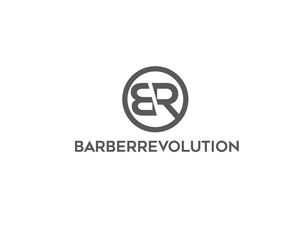 Logo Design by asman for this project | Design #13499206