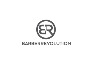 Logo Design by asman for this project | Design: #13499206