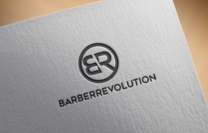 Logo Design by asman for this project | Design: #13499207