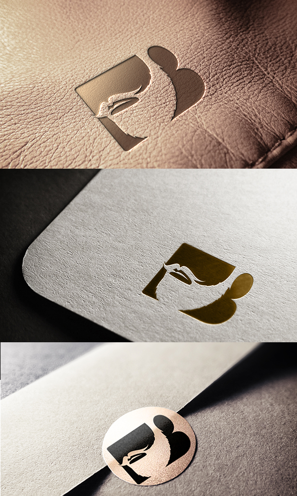 Logo Design by M. kumari for this project | Design: #13629276