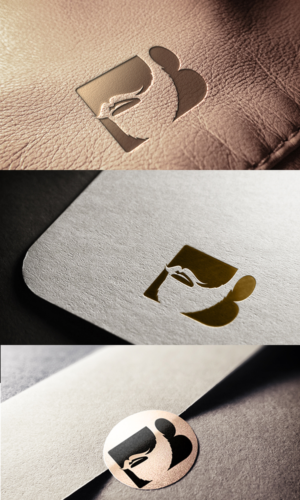 Logo Design by M. kumari