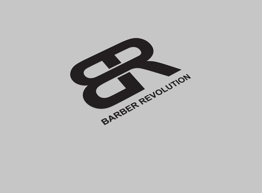 Logo Design by logout babu for this project | Design #13492156