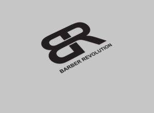 Logo Design by logout babu for this project | Design: #13492156