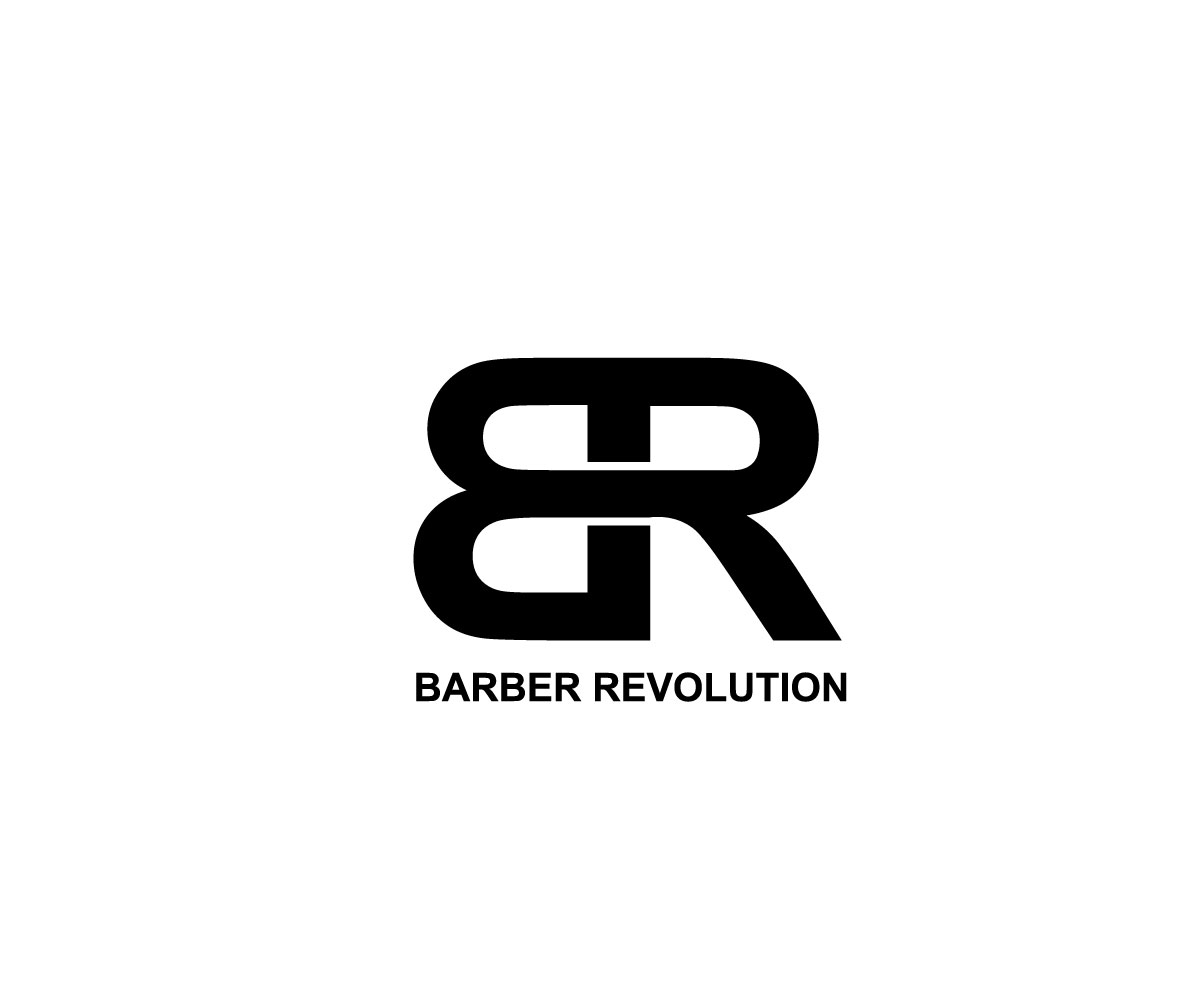 Logo Design by logout babu for this project | Design #13492157