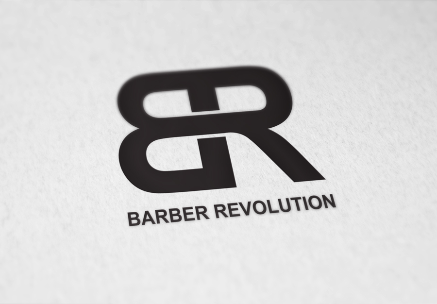 Logo Design by logout babu for this project | Design #13492158