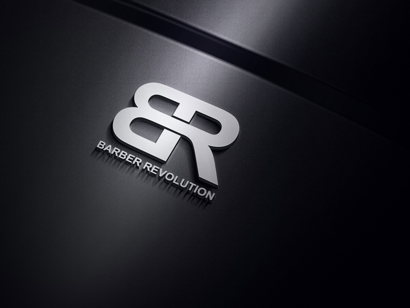 Logo Design by logout babu for this project | Design #13492159