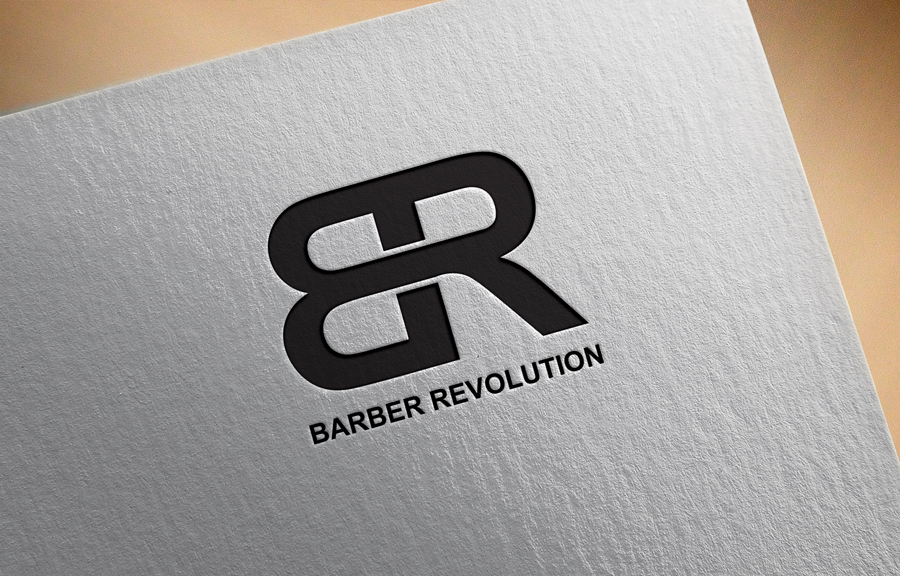 Logo Design by logout babu for this project | Design #13492160