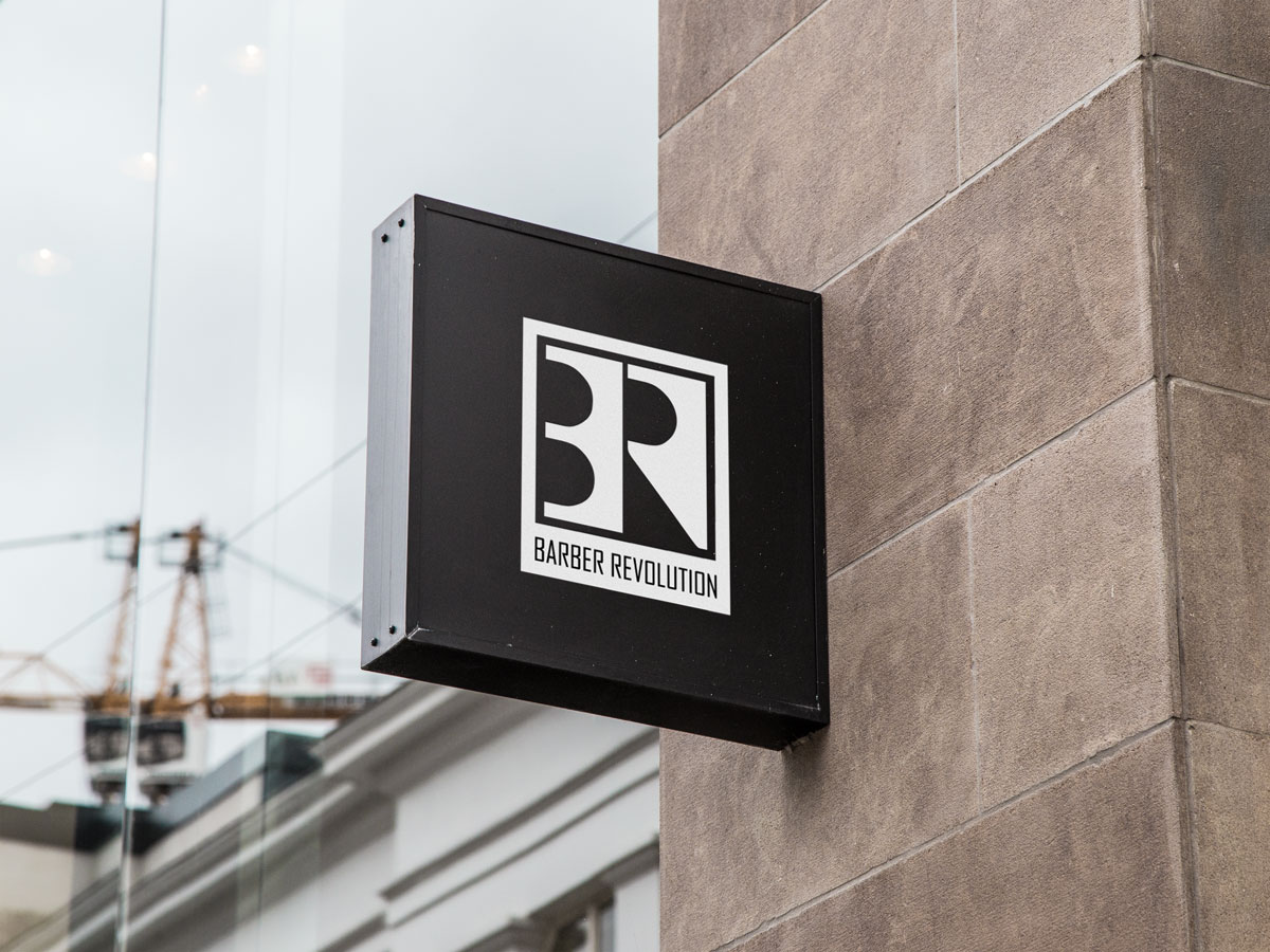 Logo Design by stanko.man for this project | Design #13496555