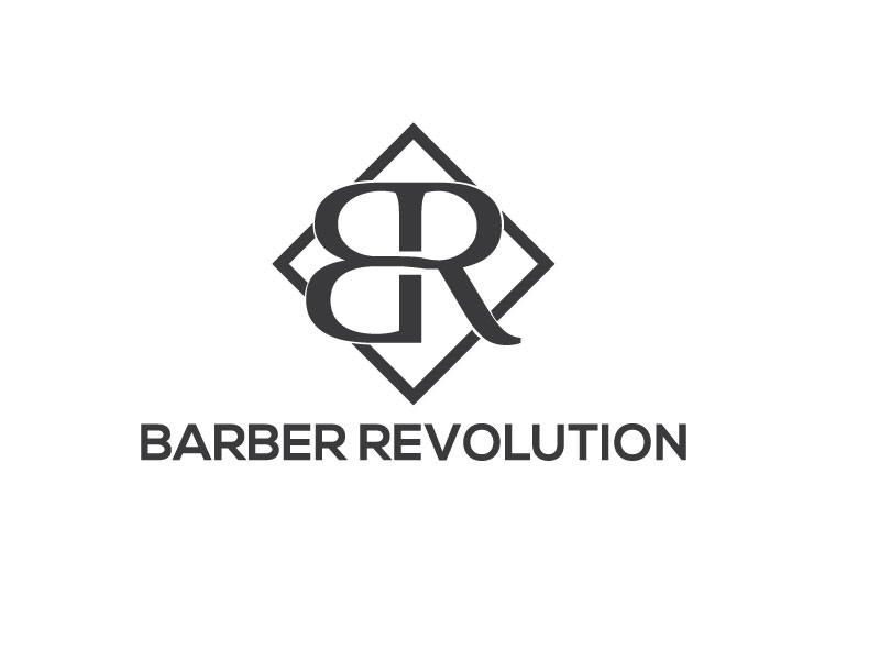 Logo Design by adobeomor for this project | Design #13526406