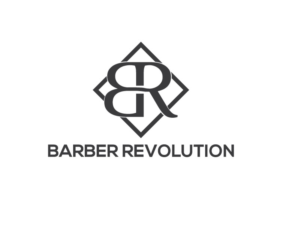 Logo Design by adobeomor for this project | Design: #13526406