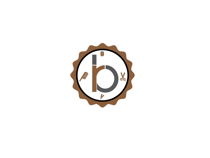 Logo Design by futurism for this project | Design #13499793