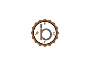 Logo Design by futurism for this project | Design: #13499793