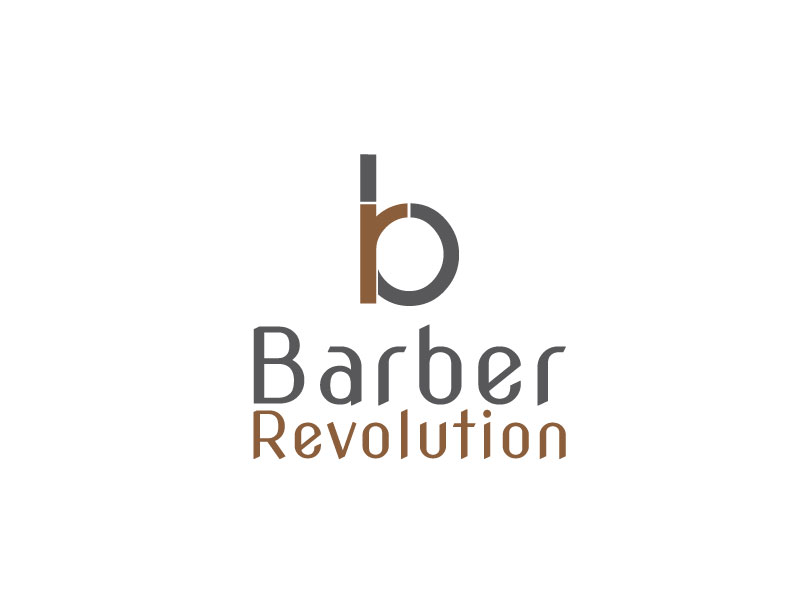 Logo Design by futurism for this project | Design #13499794