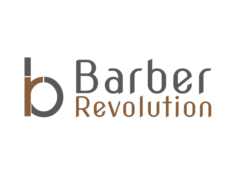 Logo Design by futurism for this project | Design #13499795