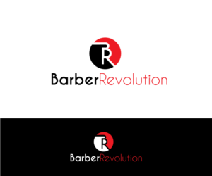 Logo Design by jasonms