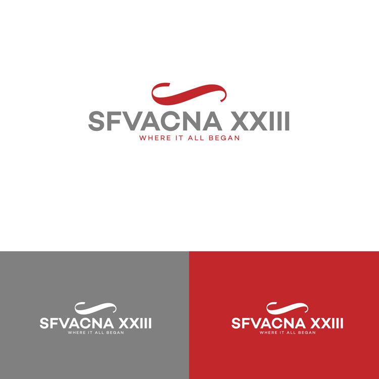 Logo Design by DesignDUO for this project | Design #13505841