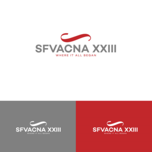 Logo Design by DesignDUO for this project | Design: #13505841