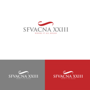 Logo Design by DesignDUO for this project | Design: #13505842