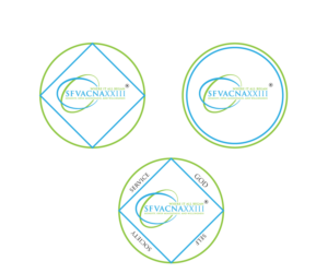 Logo Design by sonym