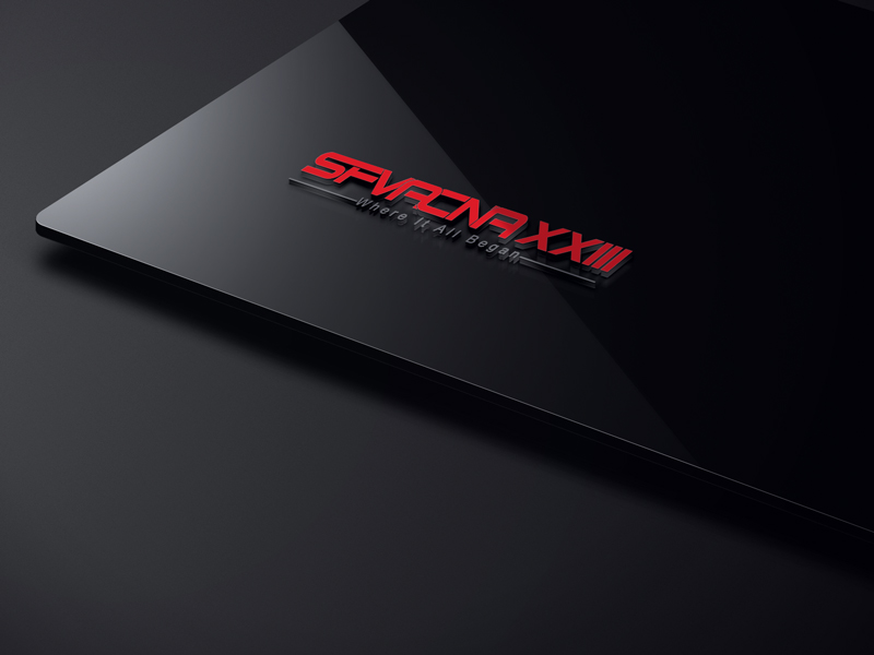 Logo Design by logout babu for this project | Design #13347719