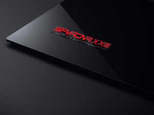 Logo Design by logout babu for this project | Design: #13347719