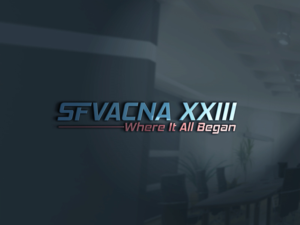 Logo Design by armanmajumder1 for this project | Design: #13348917