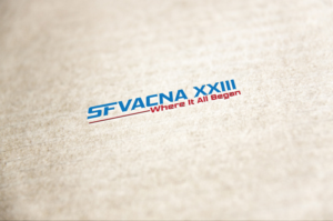 Logo Design by armanmajumder1 for this project | Design: #13348918