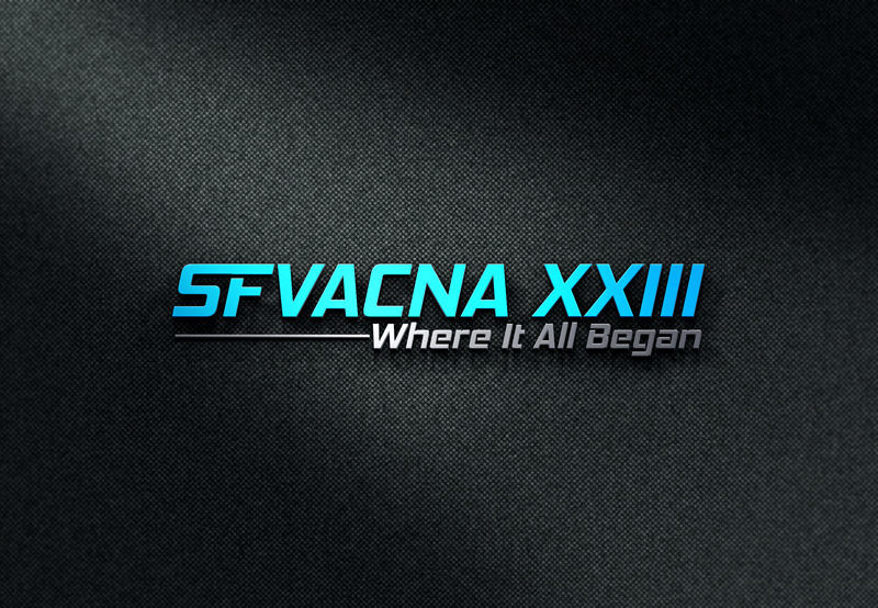 Logo Design by armanmajumder1 for this project | Design #13348920